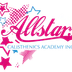 Cali Unite 2024