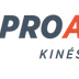 ProActif Kinsiologie