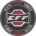 EFF - Elite Fight Force