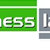 Fitness Land