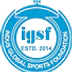 IGSF CHESS ACADEMY- BEST CHESS COACHING CENTER JANAKPURI