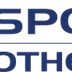 Allsports Physiotherapy & Sports Medicine Clinic Indooroopilly