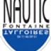 Nautic Fontaine