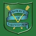 Outdoor beginners course