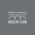Kirkby Lonsdale Health Club