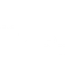 Ancestral Voices Forrest Yoga Workshop series