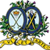 Royal Blackheath Golf Club