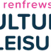 Neilston Leisure Centre