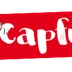 Camping Capfun Grand Lierne