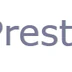 Prestopets Ltd
