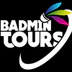 Association Badmintours