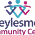 Cheylesmore Community Centre & C3 Coffee