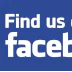 Max 24 Hour Fitness Narangba