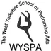 WYSPA Dance Academy