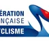 Sainte Lucie Cyclisme