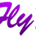 Firefly Pole & Aerial Studio