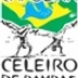 Capoeira Malungos 93