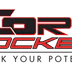 Core Hockey