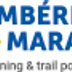 Amberieu Marathon