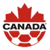 East York Minor Soccer League