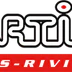 Karting Trois-Rivires