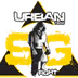 Muay Thai La Rochelle Urban Team Sg Fight