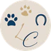 Comportementaliste animalier - Nantes - 44 et 85 - Lydie Charrier