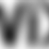 Orange Dot Inc