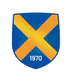 Saint Albans RFC