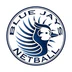 Brisbane Netball Association Junior State Age Rep Nominations (Girls ONLY)