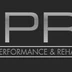 Ultimate Performance and Rehab