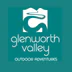 Glenworth Valley Outdoor Adventures