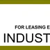 Laurieton Industrial Park