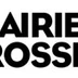 Prairie CrossFit