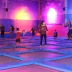 Jump In Aberdeen Trampoline Park