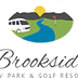 Brookside Golf Course