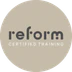 Reform Cambridge