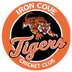 Iron Cove Tigers Cricket Club