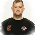 Krav Maga Midlands Coventry Self Defence Classes