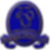 Highfield Cricket Club