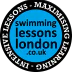Swimming Lessons London - Office (lessons tower bridge only)