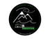 Freeiscool École De Glisse - Snowboard/Snowkite Vassieux En Vercors