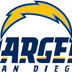 Bantam Chargers Tackle Season