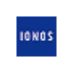 Tonics Fitness Centre