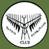 Barrie Badminton Club