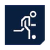 BirdCoop Fitness Centre
