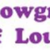 Willowgrove Golf Lounge