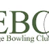 Nether Edge Bowling Club
