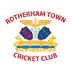 Thorpe Hesley and High Green Cricket Club
