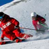 Cours Collectifs de Ski